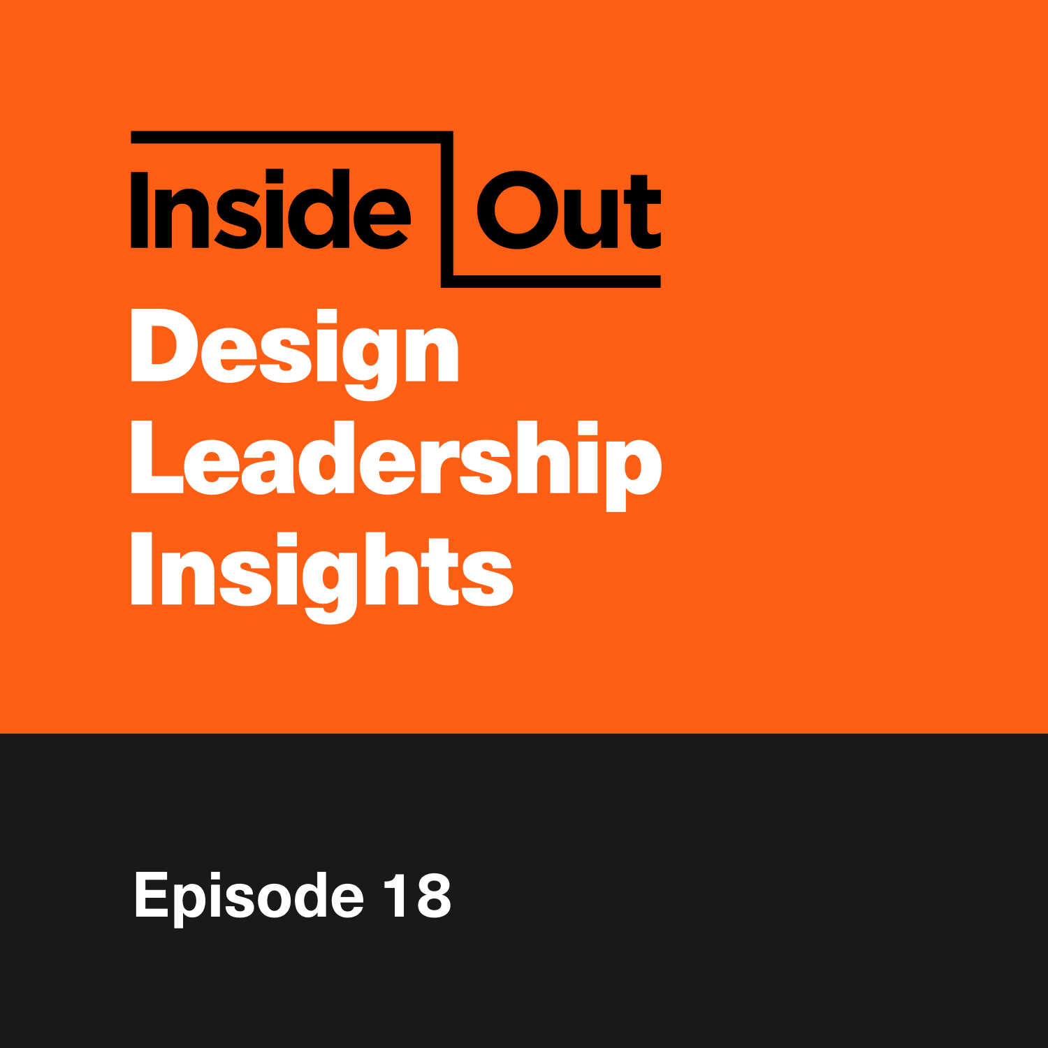 Six ways to connect your team to purpose.