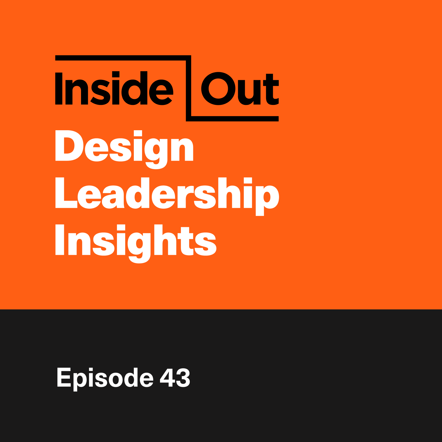 Efficiency out, efficacy in: The evolution of creative ops 2026.